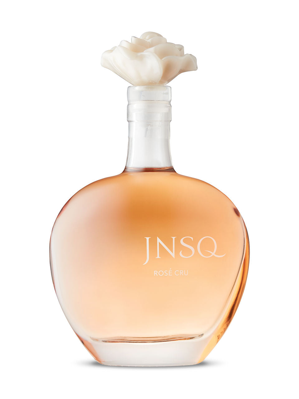 JNSQ Rosé Cru 2022 - California - Unpredictable Gifts