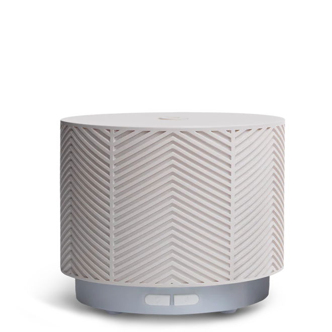 Saje Aroma Nook Diffuser - Unpredictable Gifts