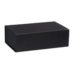 Magnetic Boxes - Unpredictable Gifts