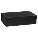 Magnetic Boxes - Unpredictable Gifts