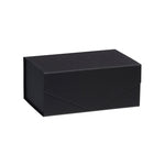 Magnetic Boxes - Unpredictable Gifts