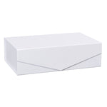 Magnetic Boxes - Unpredictable Gifts