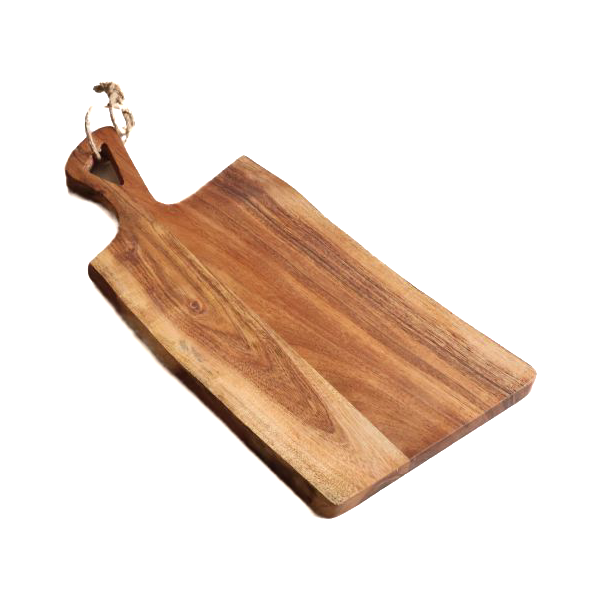 Charcuterie Boards - Unpredictable Gifts