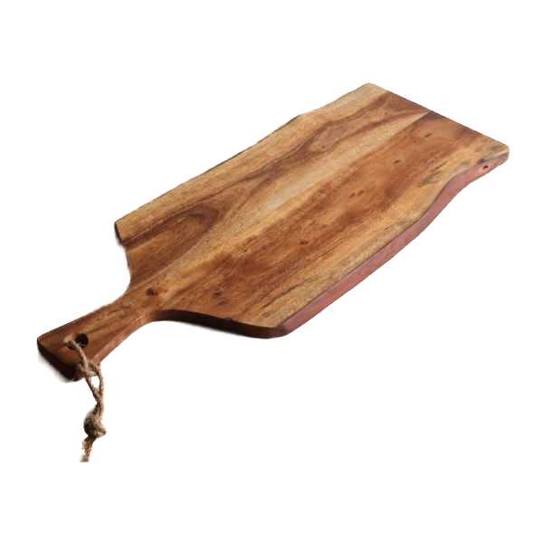 Charcuterie Boards - Unpredictable Gifts