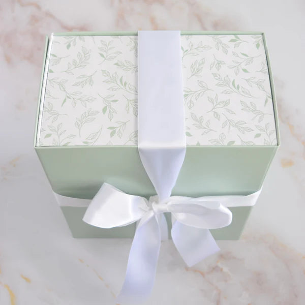 French Lavender Gift Spa Set - Unpredictable Gifts