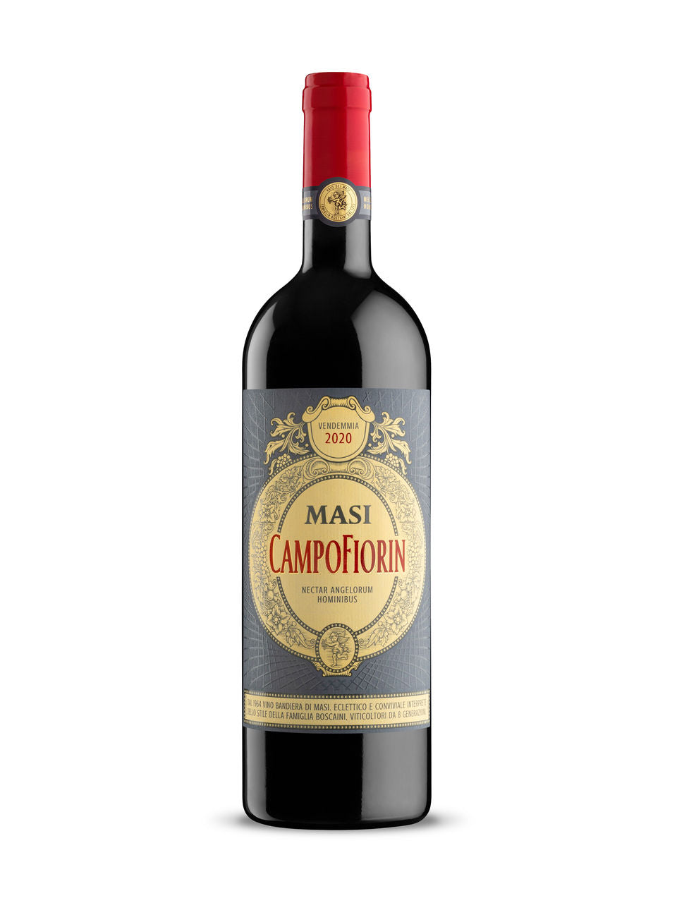 Masi Campofiorin IGT - Italy - Unpredictable Gifts