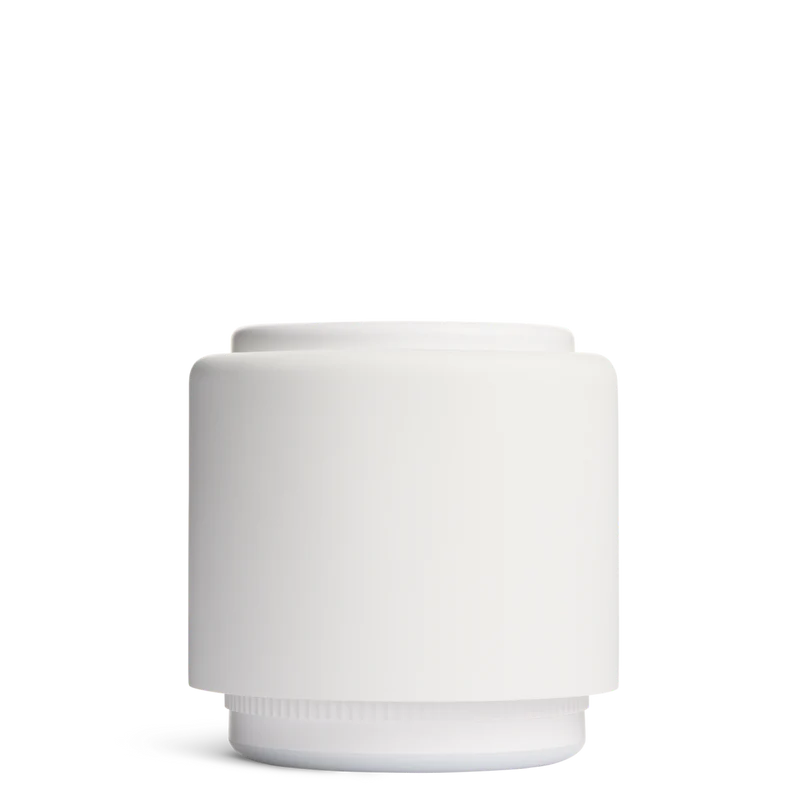 Saje Aroma Halo Ultrasonic diffuser - Unpredictable Gifts