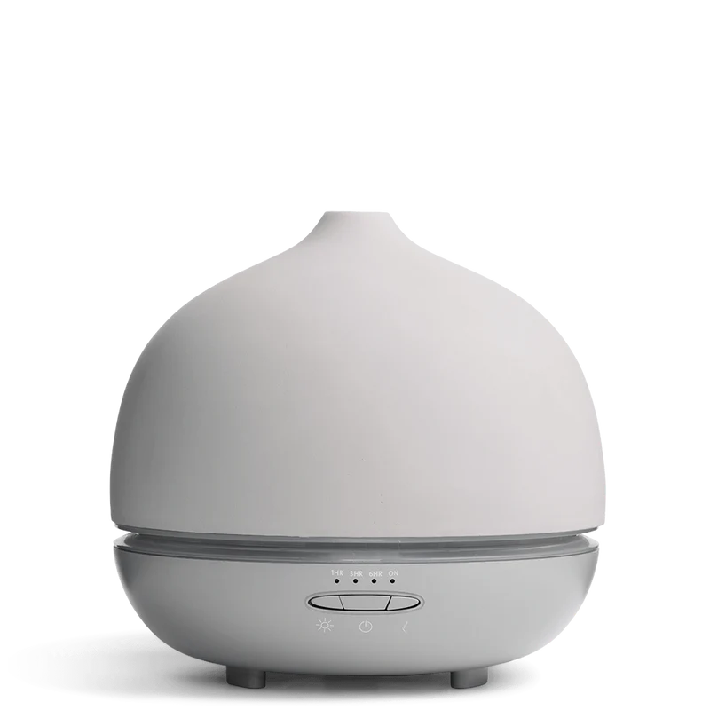 Saje Ultrasonic Diffuser Deluxe - Unpredictable Gifts