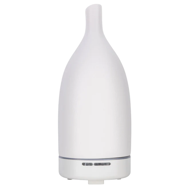 Saje Ultrasonic Diffuser - Unpredictable Gifts