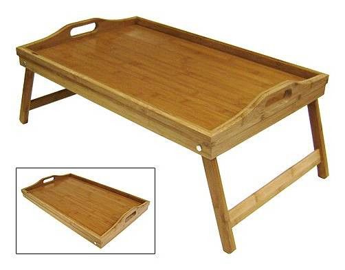 Charcuterie Boards - Unpredictable Gifts