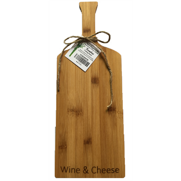 Charcuterie Boards - Unpredictable Gifts