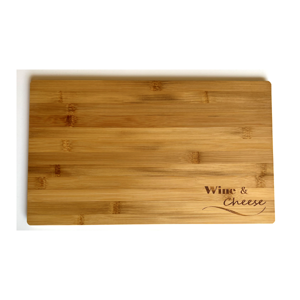 Charcuterie Boards - Unpredictable Gifts