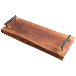 Charcuterie Boards - Unpredictable Gifts