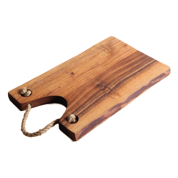 Charcuterie Boards - Unpredictable Gifts