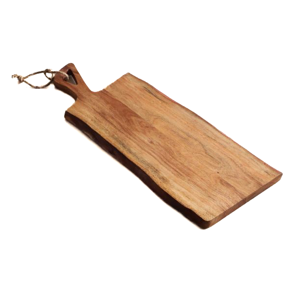 Charcuterie Boards - Unpredictable Gifts