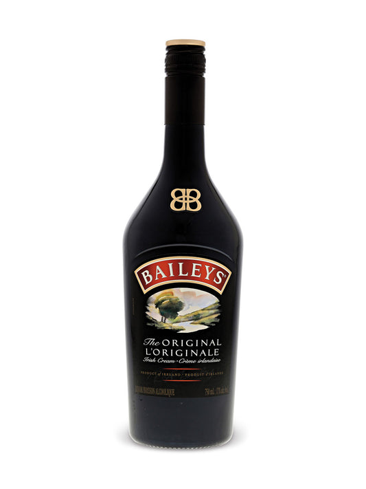 Baileys Original Irish Cream - Unpredictable Gifts