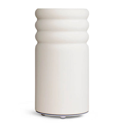 Saje Aroma Pulse Ceramic Diffuser