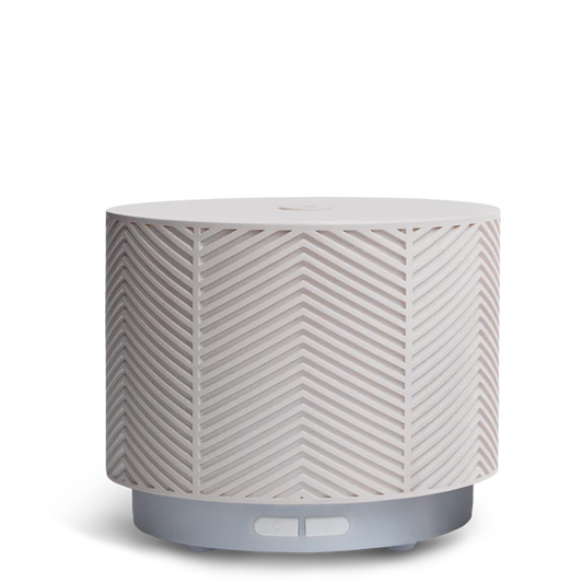 Saje Aroma Nook Diffuser - Unpredictable Gifts