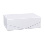 Magnetic Boxes - Unpredictable Gifts