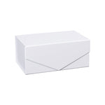 Magnetic Boxes - Unpredictable Gifts