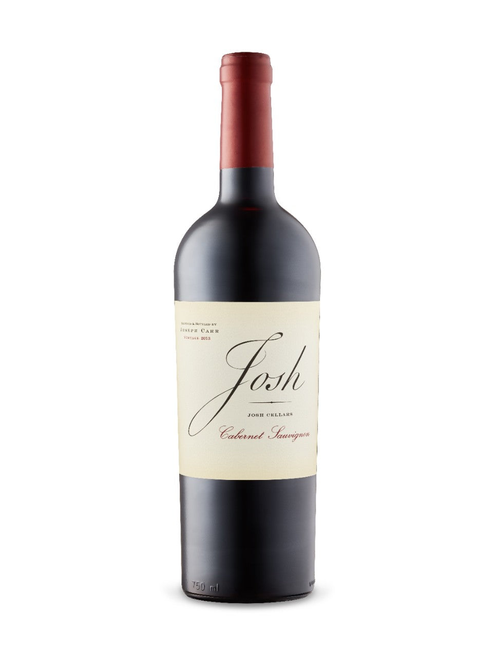 Josh Cellars Cabernet Sauvignon - California - Unpredictable Gifts
