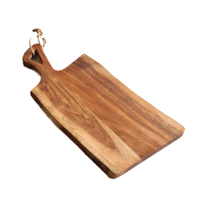 Charcuterie Boards - Unpredictable Gifts