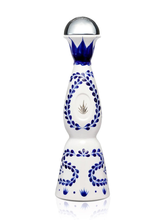 Clase Azul Tequila - Unpredictable Gifts