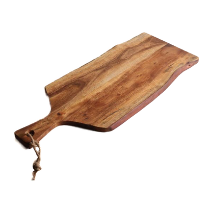 Charcuterie Boards - Unpredictable Gifts