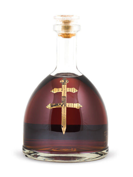D'Ussé VSOP Cognac - Unpredictable Gifts