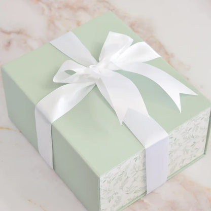 French Lavender Gift Spa Set
