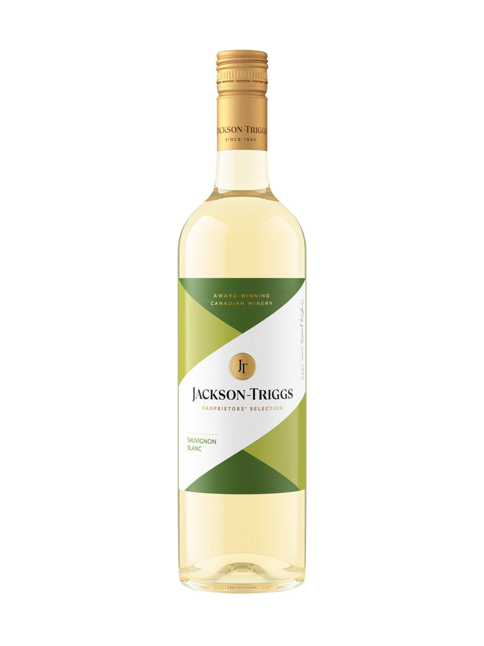 Jackson-Triggs Sauvignon Blanc - International - Unpredictable Gifts