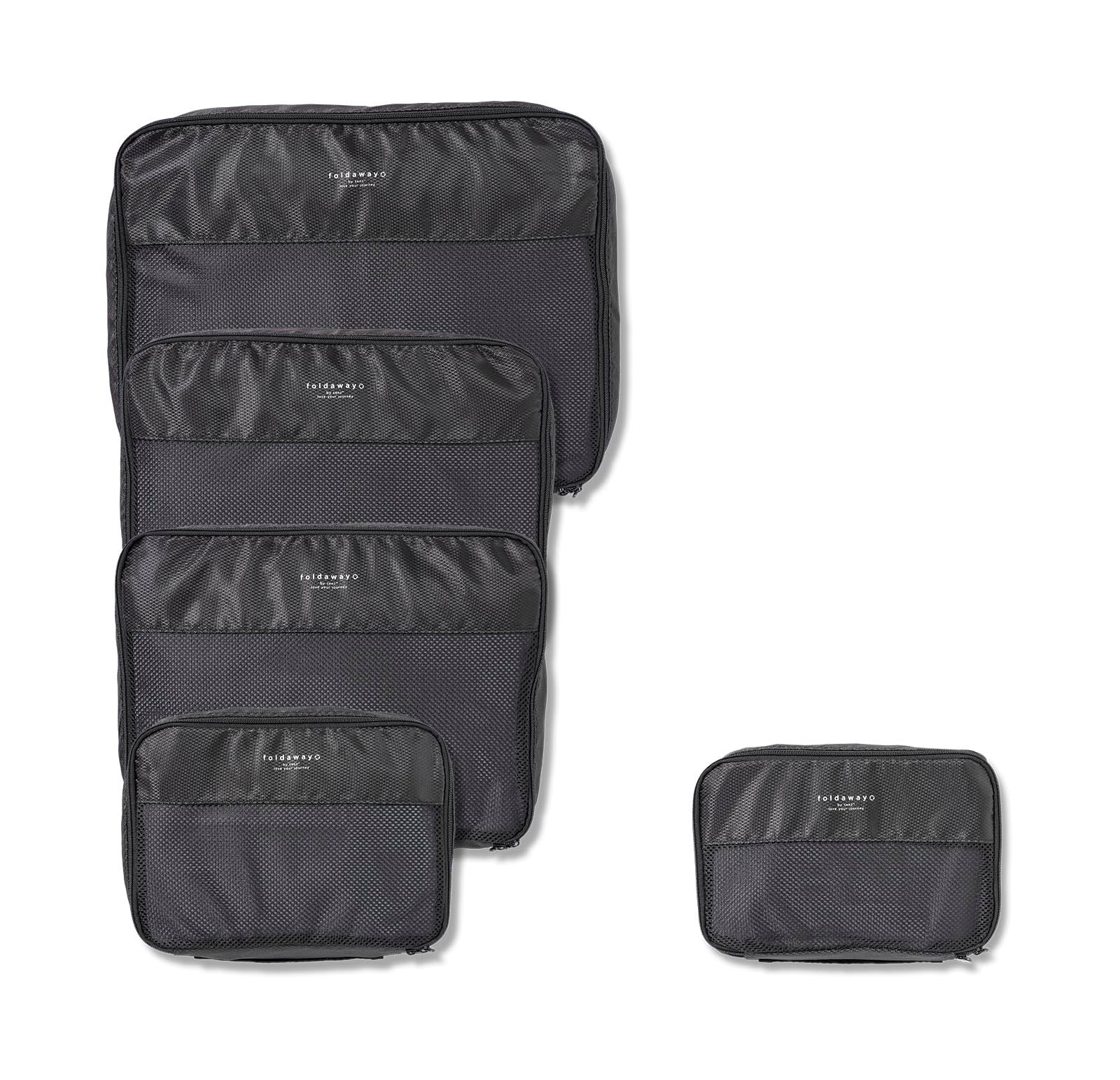 SENZ Luggage - Travel &amp; Luggage Essentials - Unpredictable Gifts