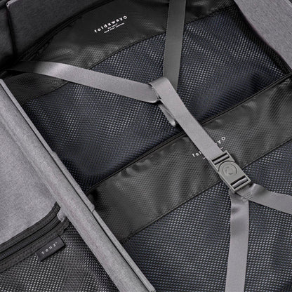 SENZ Luggage - Travel &amp; Luggage Essentials - Unpredictable Gifts