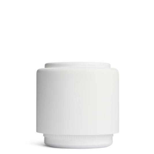 Saje Aroma Halo Ultrasonic diffuser - Unpredictable Gifts