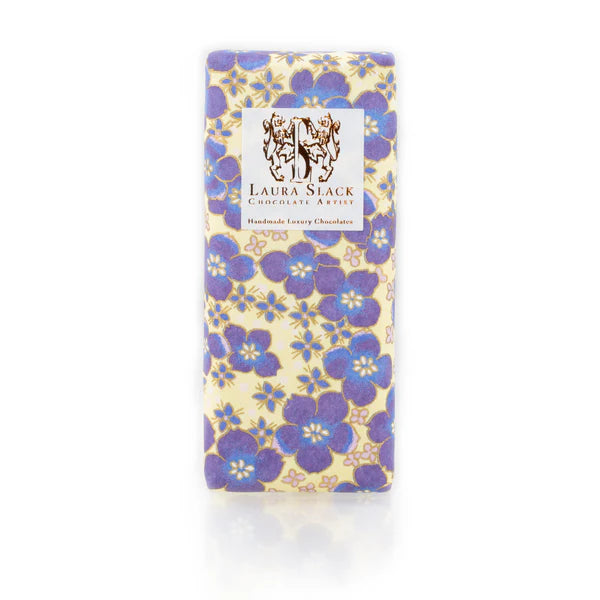 Laura Slack Chocolate - Unpredictable Gifts