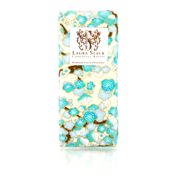 Laura Slack Chocolate - Unpredictable Gifts