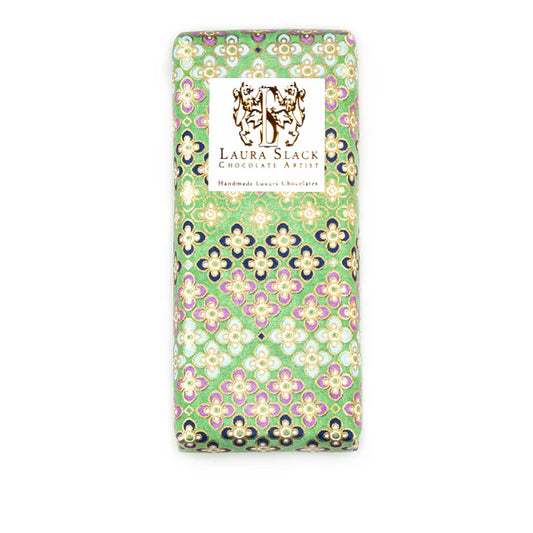 Laura Slack Chocolate - Unpredictable Gifts