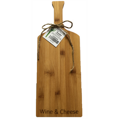 Charcuterie Boards - Unpredictable Gifts