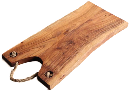 Charcuterie Boards - Unpredictable Gifts