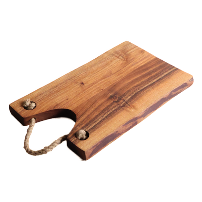 Charcuterie Boards - Unpredictable Gifts