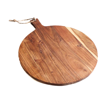 Charcuterie Boards - Unpredictable Gifts