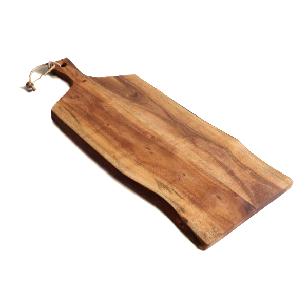 Charcuterie Boards - Unpredictable Gifts