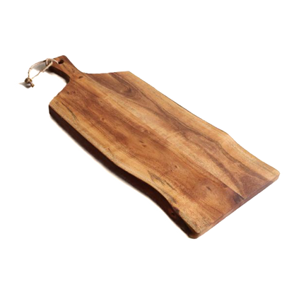 Charcuterie Boards - Unpredictable Gifts