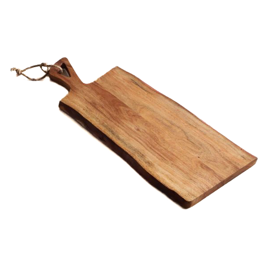 Charcuterie Boards - Unpredictable Gifts