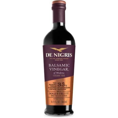 Denigris Balsamic Vinegar - Unpredictable Gifts