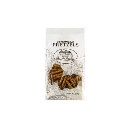 East Shore Dipping Pretzels - Unpredictable Gifts