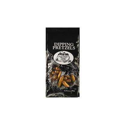 East Shore Dipping Pretzels - Unpredictable Gifts